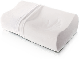 Ортопедиялық жастық